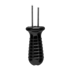 Majshållare 16-pack